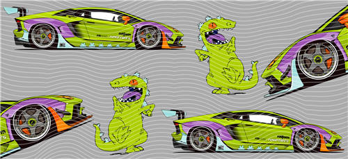 16oz Latest Bestseller-C 8764